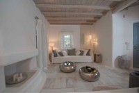 /album/photo-gallery5/elysia-13-jpg/